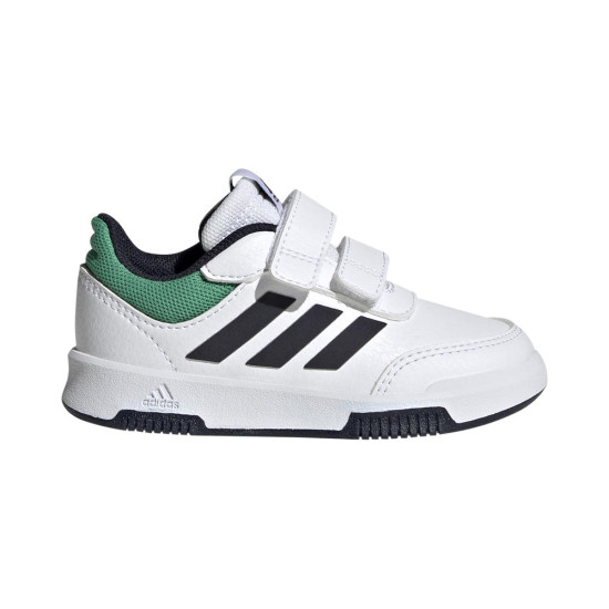 Adidas Tensaur Sport 2.0 CF I Adidas Tensaur Sport 2.0 CF I